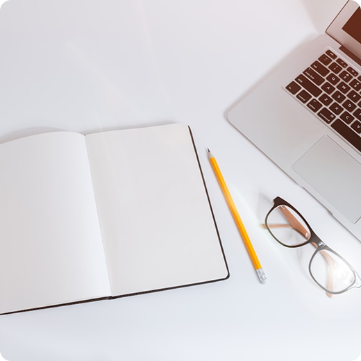 교육 서비스 운영