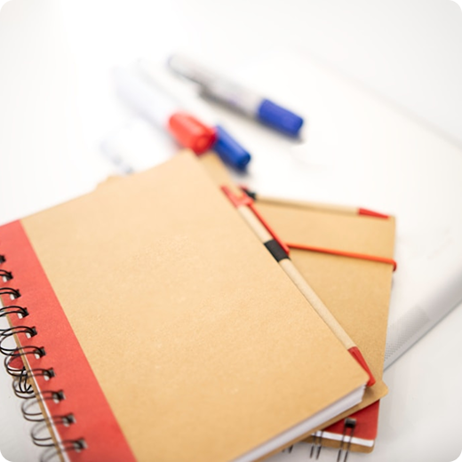 교육 자료 개발