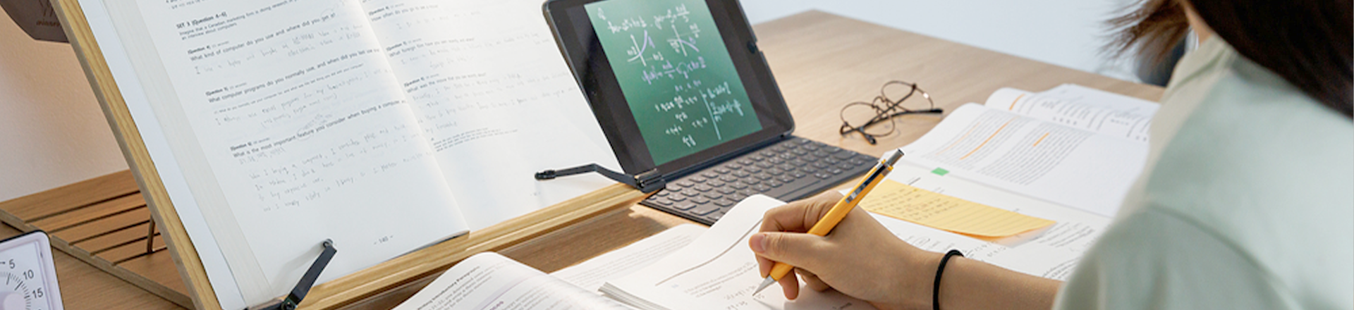 오름에듀테크 소개 이미지