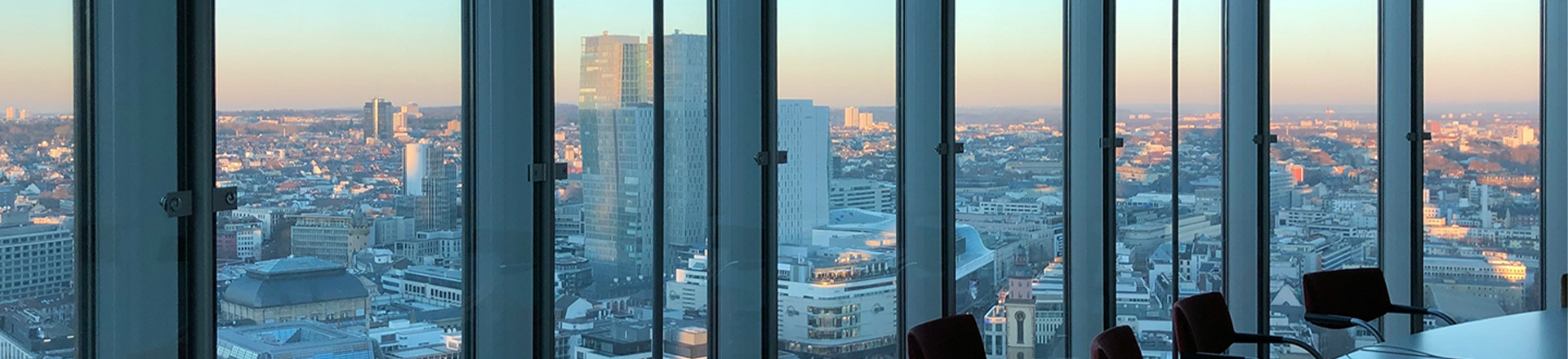 오름에듀테크 소개 이미지