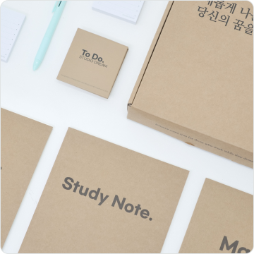 교육 자료 이미지